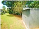 22 Buckland Street, Biloela QLD 4715