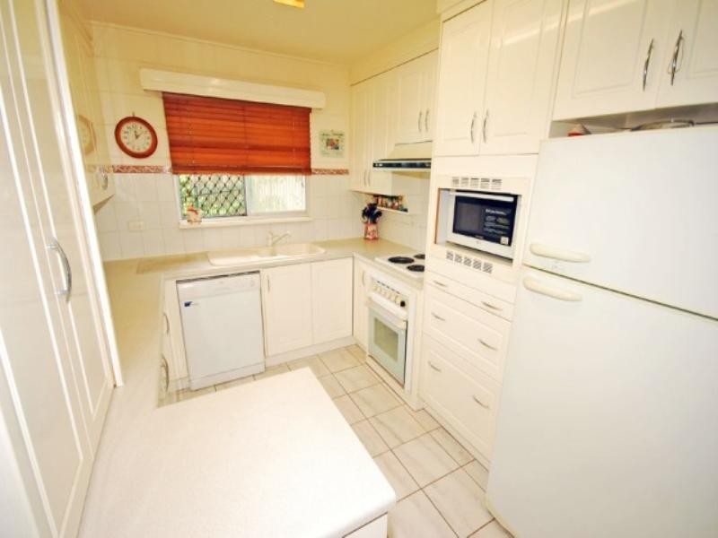 22 Buckland Street, Biloela QLD 4715