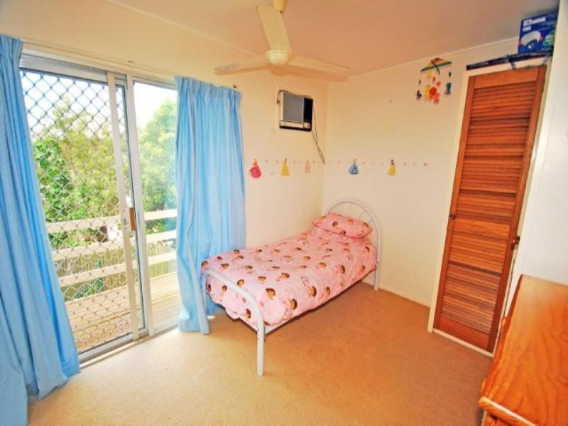 22 Buckland Street, Biloela QLD 4715