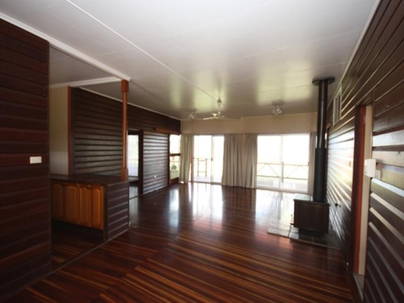 31 Zischkes Lane, Biloela QLD 4715