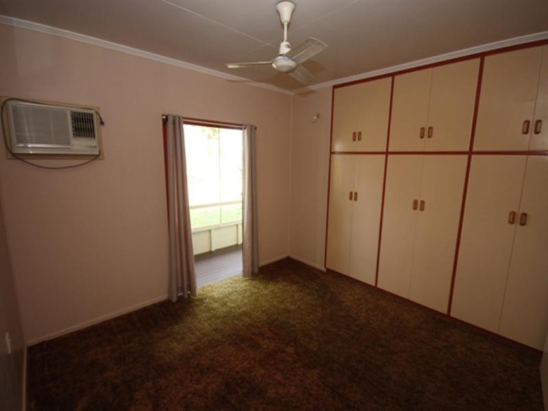 31 Zischkes Lane, Biloela QLD 4715