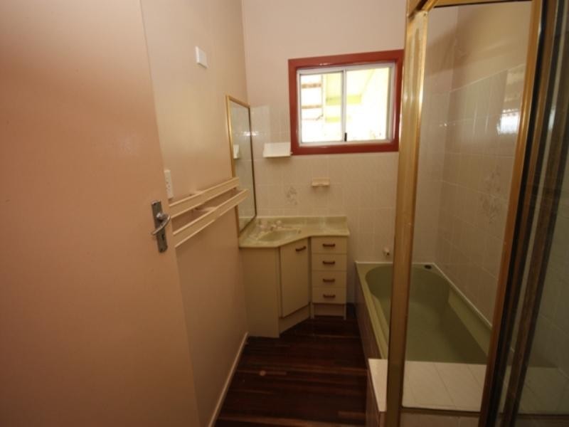 31 Zischkes Lane, Biloela QLD 4715