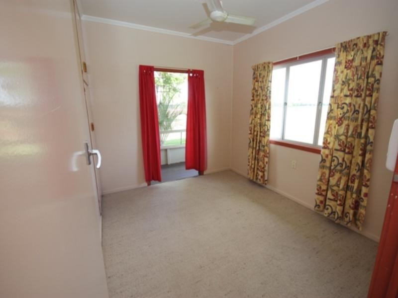 31 Zischkes Lane, Biloela QLD 4715