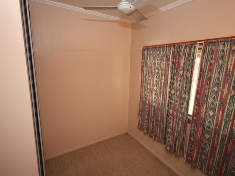 31 Zischkes Lane, Biloela QLD 4715