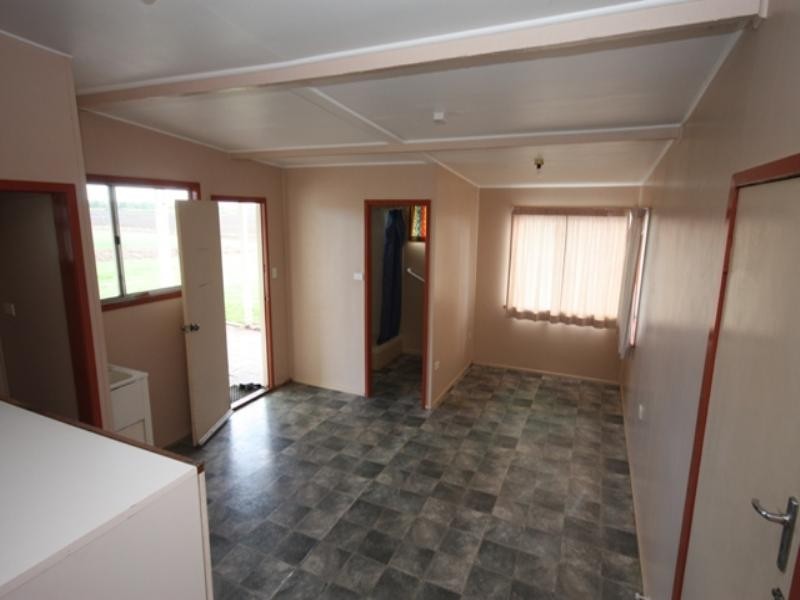 31 Zischkes Lane, Biloela QLD 4715