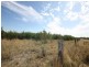 Thangool QLD 4716