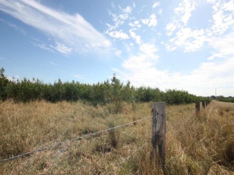 Thangool QLD 4716