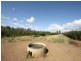 Thangool QLD 4716