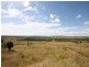Thangool QLD 4716