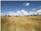 Thangool QLD 4716