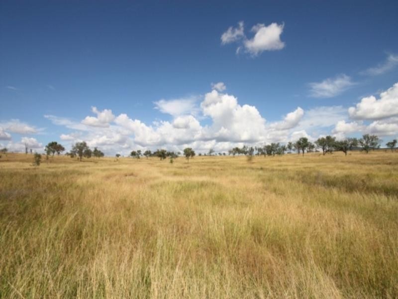 Thangool QLD 4716