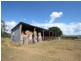 Thangool QLD 4716
