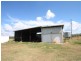 Thangool QLD 4716