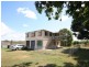 Thangool QLD 4716