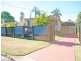 64 Malakoff Street, Biloela QLD 4715