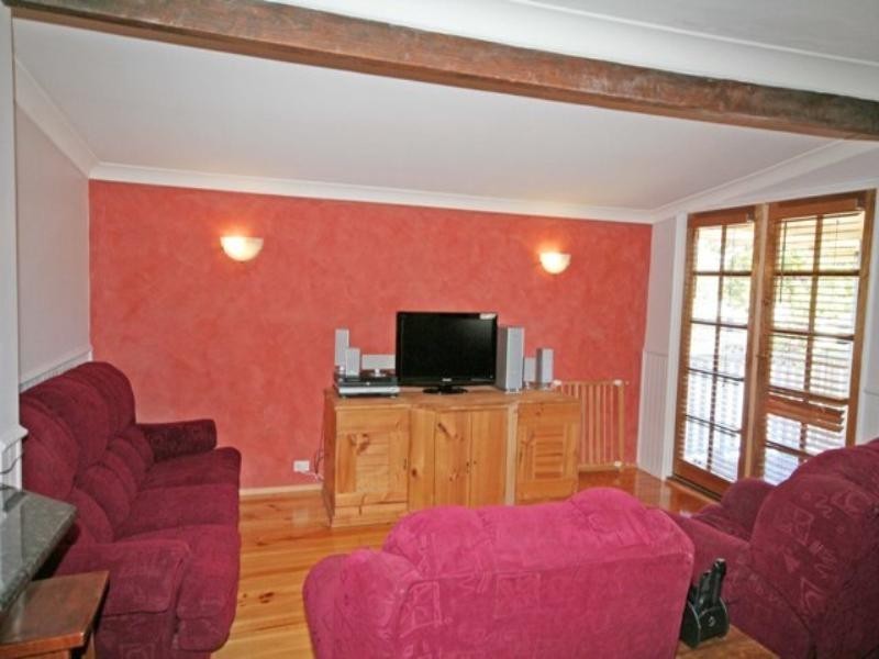 64 Malakoff Street, Biloela QLD 4715