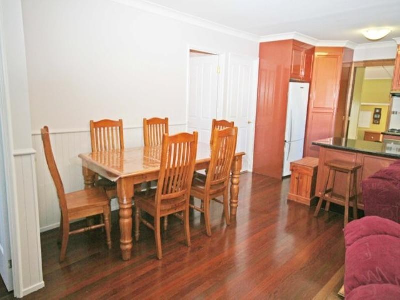 64 Malakoff Street, Biloela QLD 4715