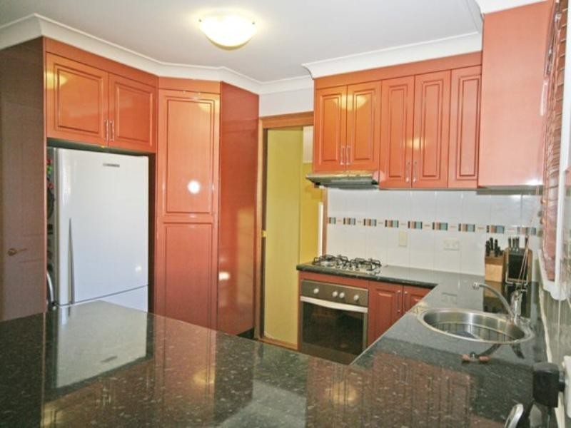 64 Malakoff Street, Biloela QLD 4715