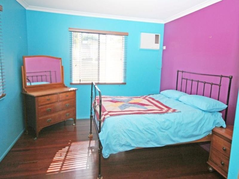 64 Malakoff Street, Biloela QLD 4715