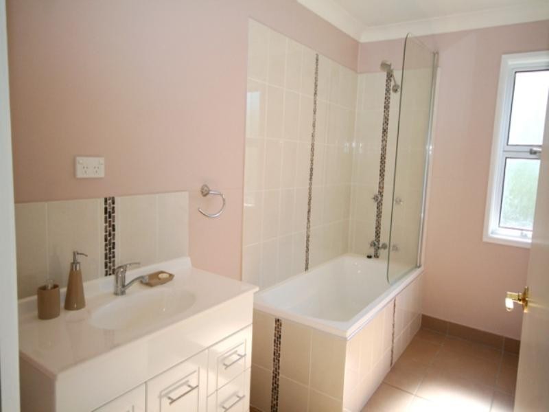 64 Malakoff Street, Biloela QLD 4715