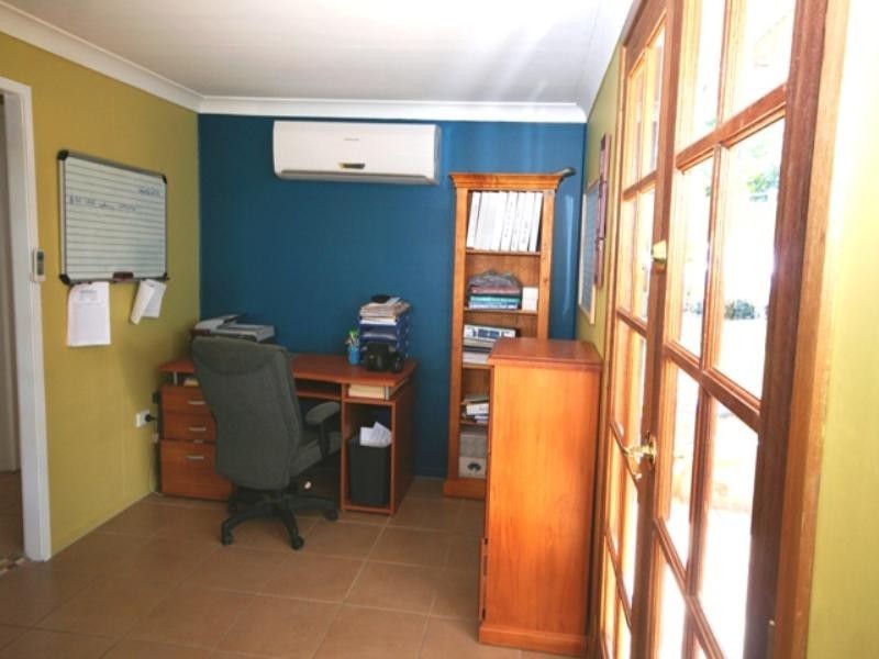 64 Malakoff Street, Biloela QLD 4715