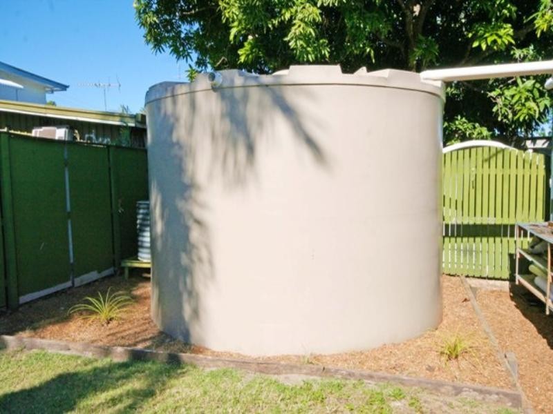 64 Malakoff Street, Biloela QLD 4715