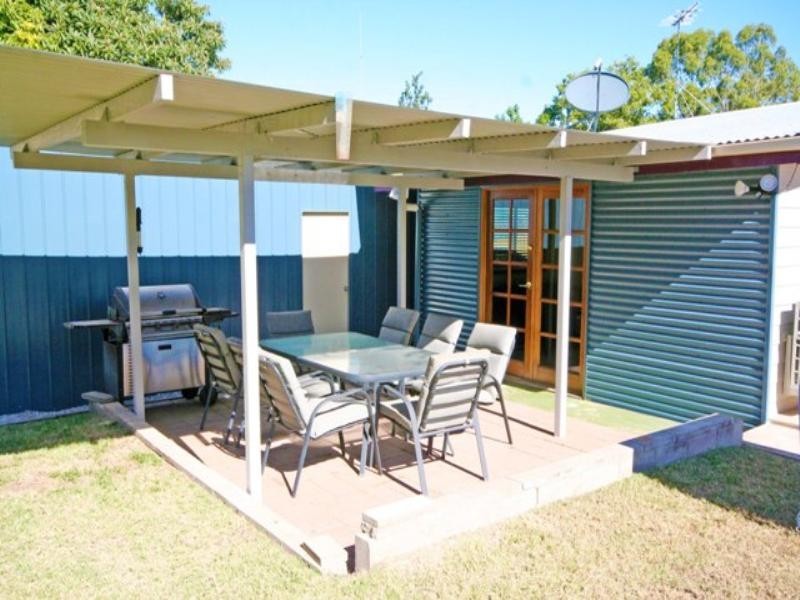 64 Malakoff Street, Biloela QLD 4715