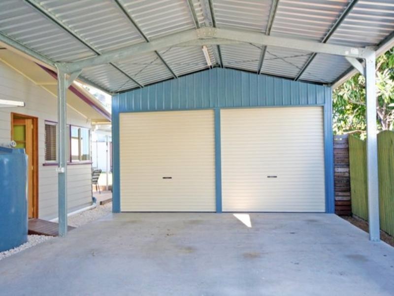 64 Malakoff Street, Biloela QLD 4715