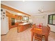 Biloela QLD 4715