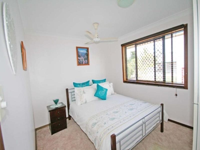 Biloela QLD 4715