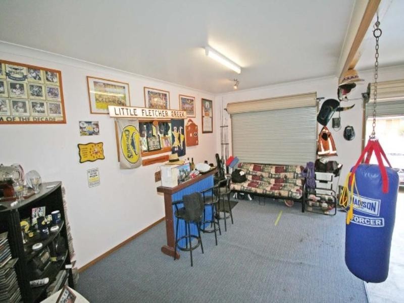 Biloela QLD 4715