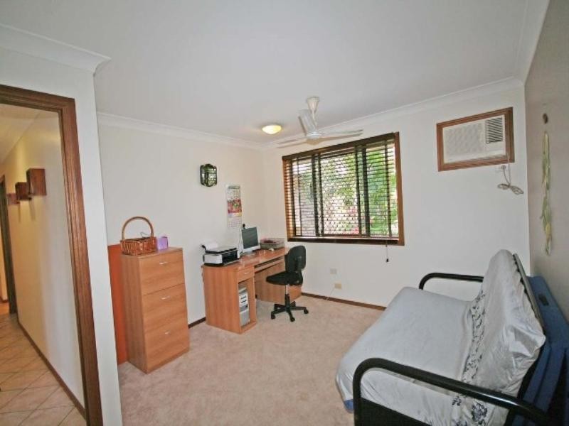 Biloela QLD 4715