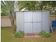 Biloela QLD 4715