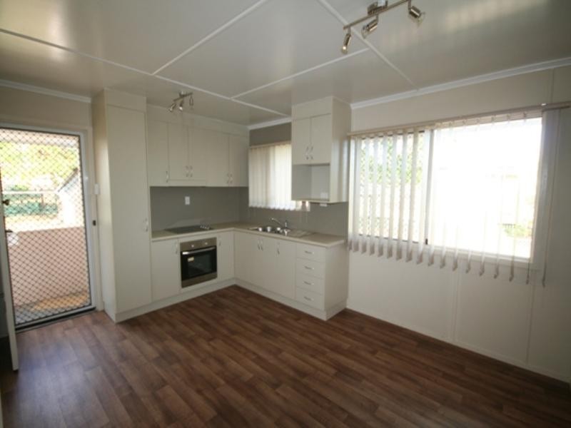20 Bauhinia Street, Biloela QLD 4715
