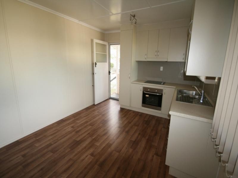 20 Bauhinia Street, Biloela QLD 4715