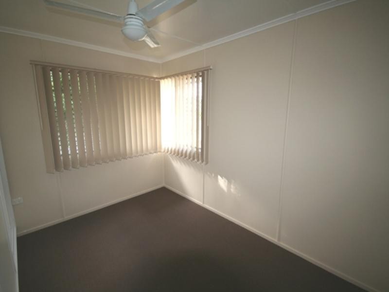 20 Bauhinia Street, Biloela QLD 4715