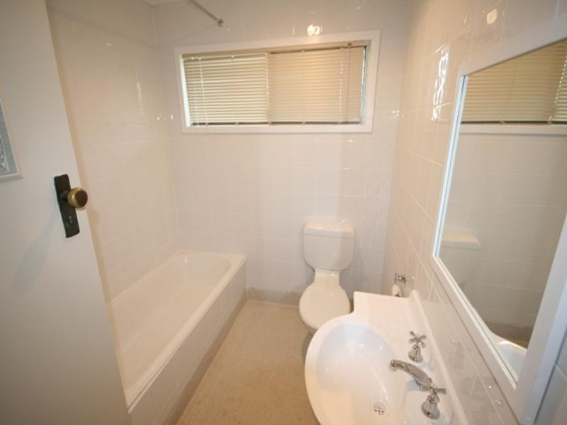 20 Bauhinia Street, Biloela QLD 4715