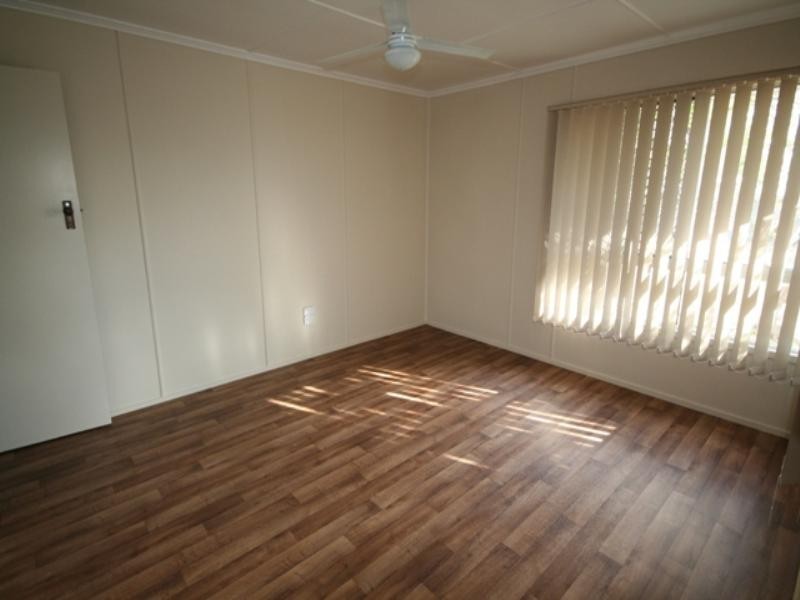 20 Bauhinia Street, Biloela QLD 4715