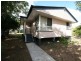 20 Bauhinia Street, Biloela QLD 4715