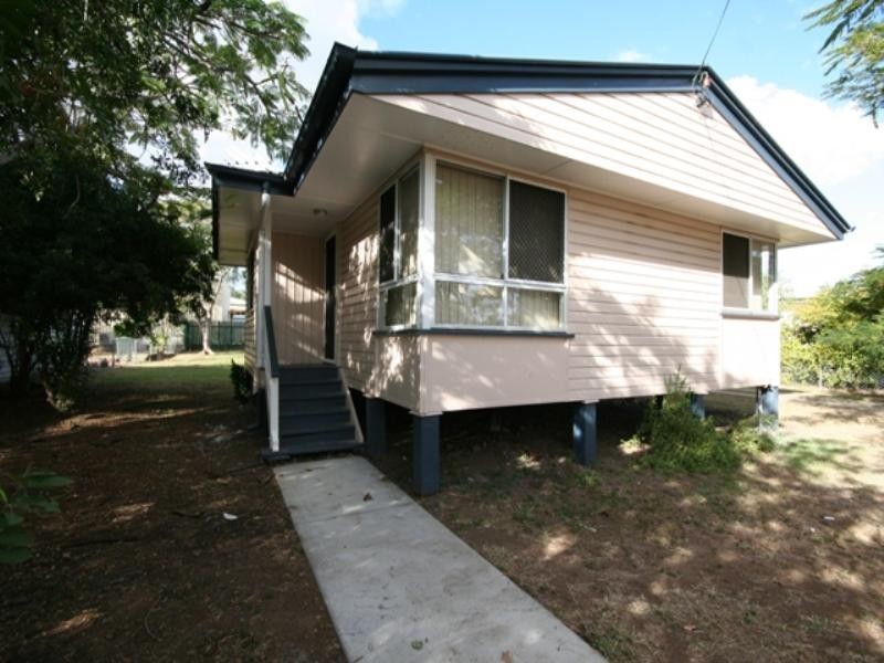 20 Bauhinia Street, Biloela QLD 4715