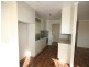 10 Dee Street, Biloela QLD 4715