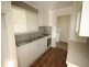 10 Dee Street, Biloela QLD 4715