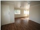 10 Dee Street, Biloela QLD 4715