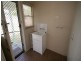 10 Dee Street, Biloela QLD 4715