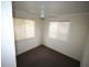 10 Dee Street, Biloela QLD 4715
