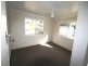 10 Dee Street, Biloela QLD 4715