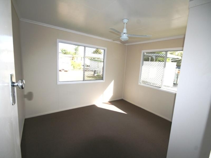 10 Dee Street, Biloela QLD 4715
