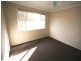10 Dee Street, Biloela QLD 4715