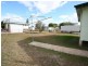 10 Dee Street, Biloela QLD 4715