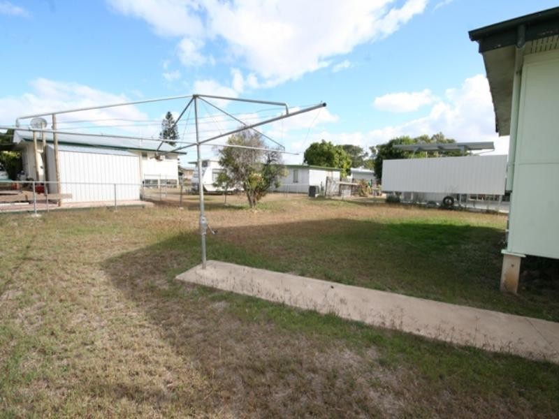 10 Dee Street, Biloela QLD 4715